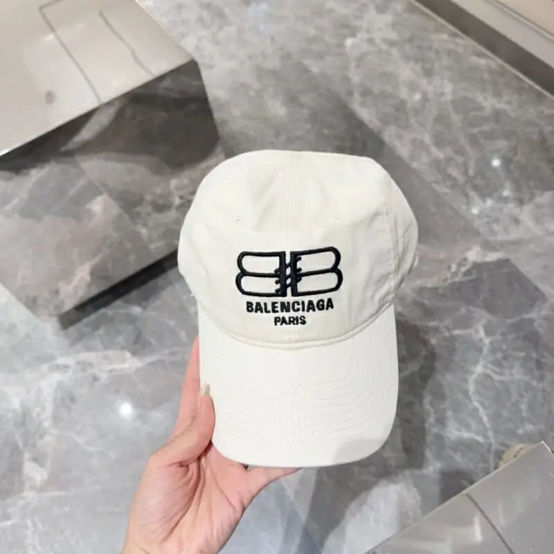 balenciaga casquette s_12065572